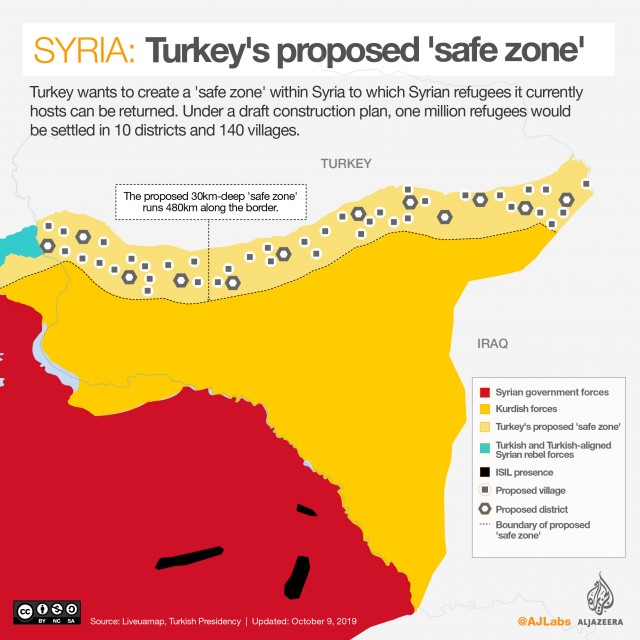 Syria.jpg