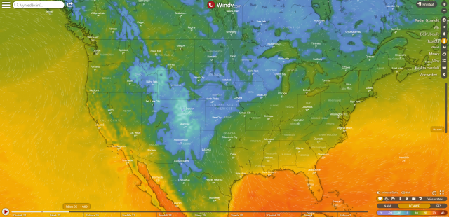 USA2410.png