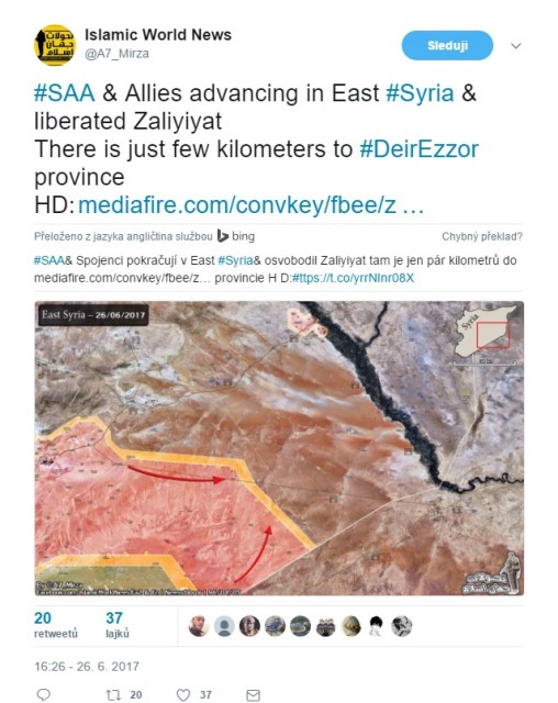 26_06_ESyria1.jpg