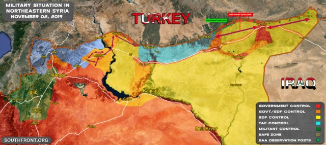 2nov_Northeast-Syria-1024x457.jpg