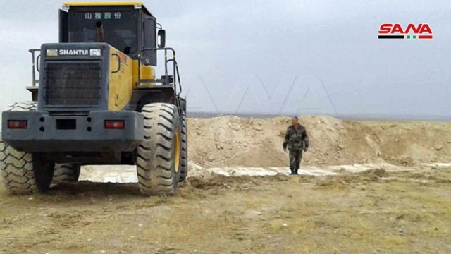 army-2.jpg