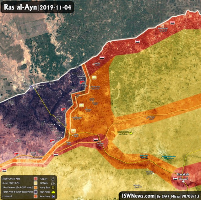 Ras-al-Ayn-4nov19-13ab98-768x765.jpg