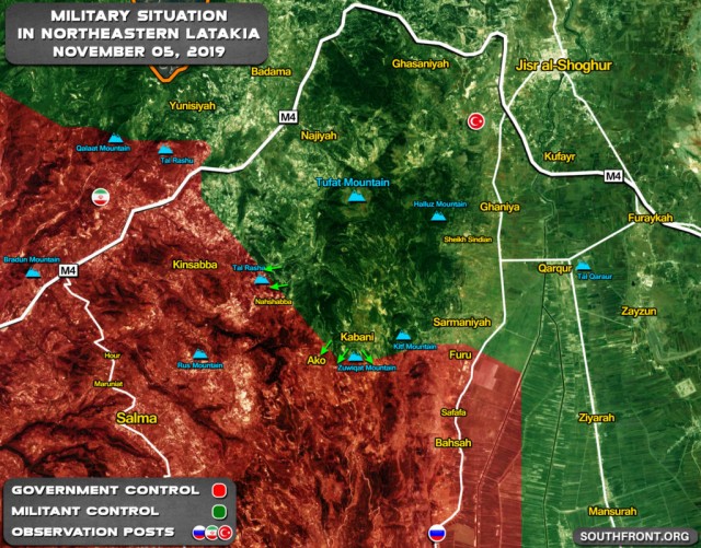 5nov_Northeastern-Lattakia-1024x802.jpg