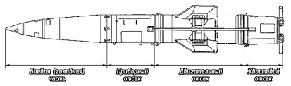 20191105_Tocka.jpg