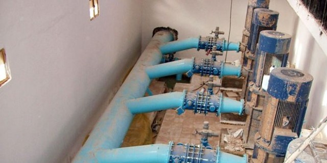 alhasakaaa-pumping.jpg