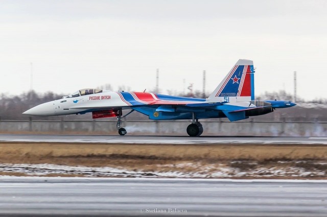 0931F5AF-5AC7-43E8-8314-4ED3903B7BF4.jpeg