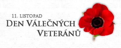 Den válečných veteránů.jpg