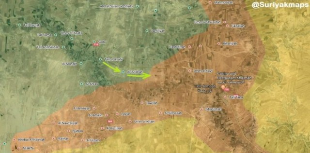 EJWuoS3XsAAmNVp-768x380.jpg