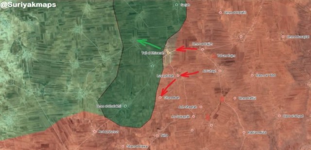 EJWyRnQXkAAw-ij-768x372.jpg
