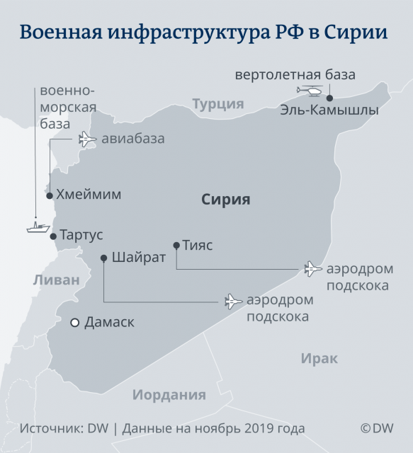 RF-15.11.19.png