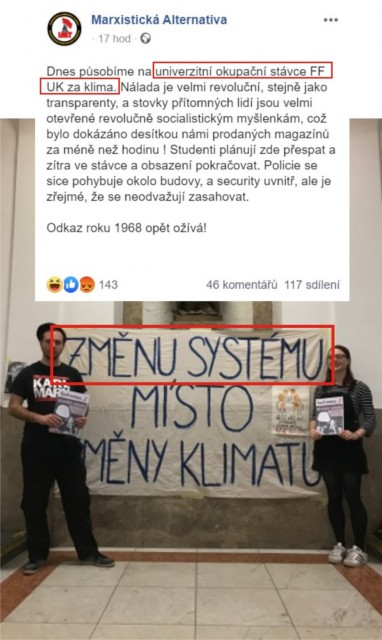 stavka.jpg