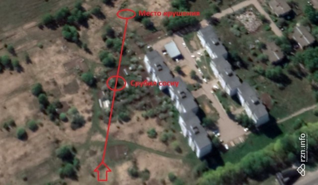 20191116_orion.jpg