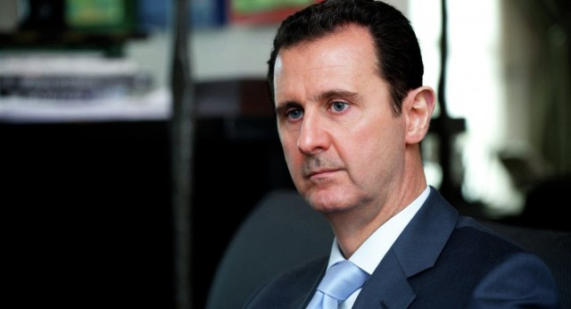 Assad.jpg