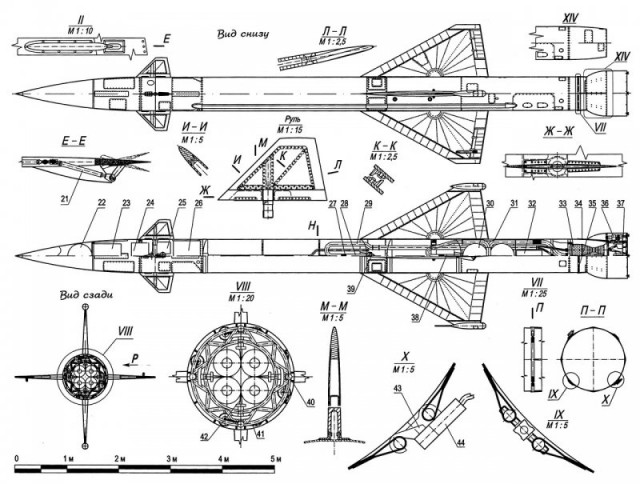 S-25-25-2.jpg