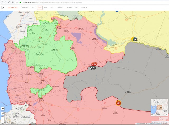 30_06_Aleppo.jpg