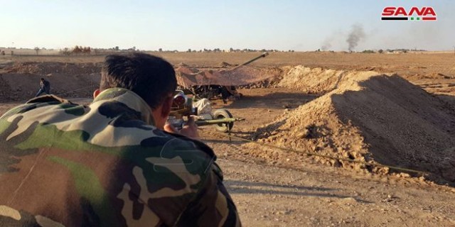 army-6.jpg
