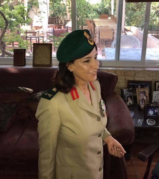 SAA-Brigadier-General--540x608.jpg