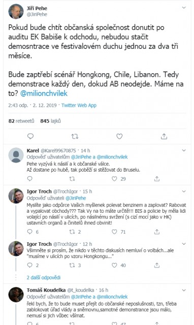 pehe.jpg