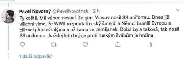 PN.jpg