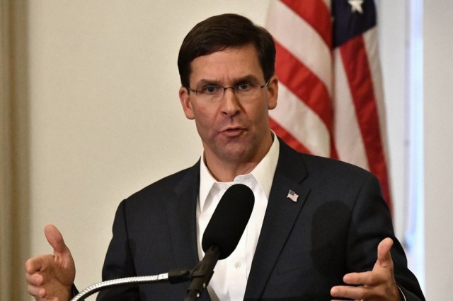 mark-esper.jpeg