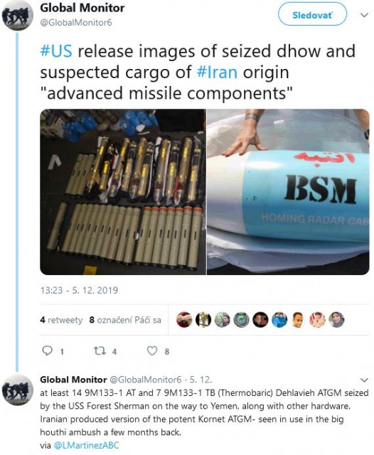 20191205.JPG