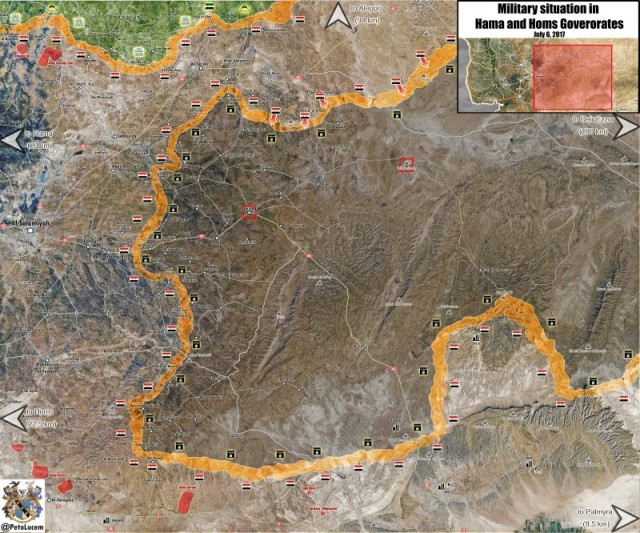 07_07_Homs_Hama1.jpg