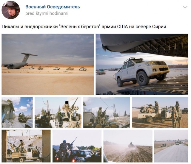 20191227.JPG