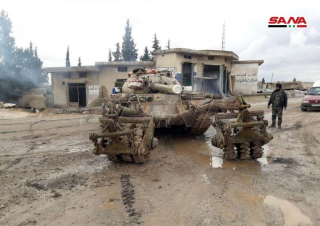 Halba-6-768x542.jpg