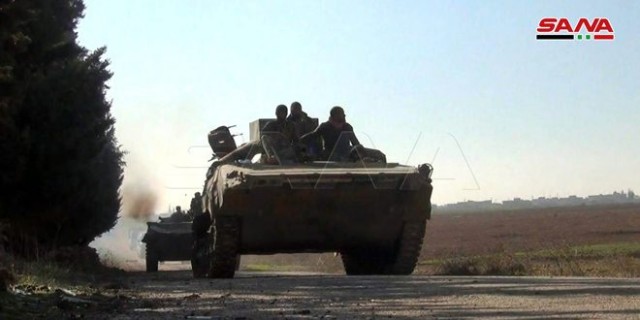 army-5.jpg
