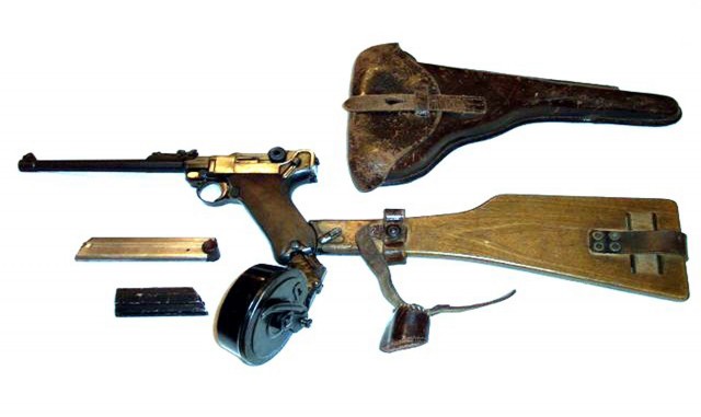 pazba.jpg
