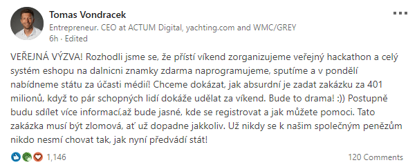 vyzva.png