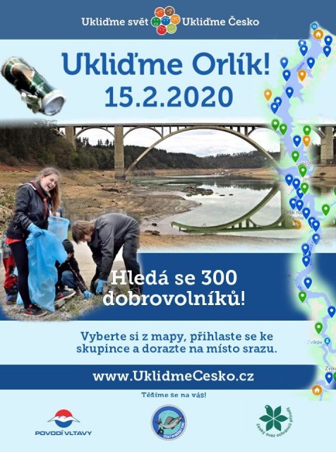 orlik.jpg