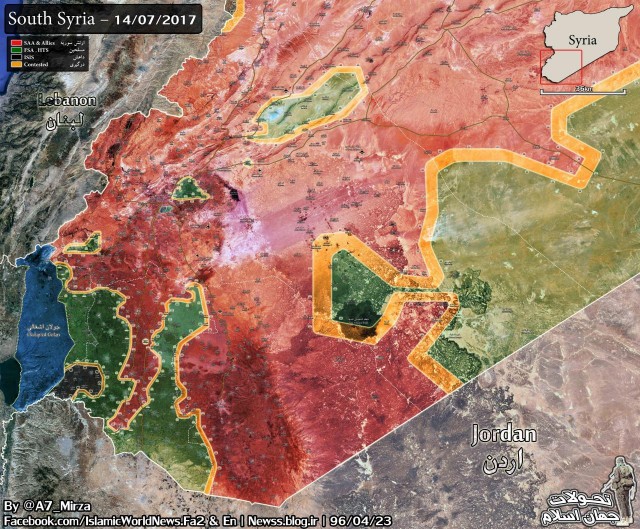 15_07_SSyria.jpg
