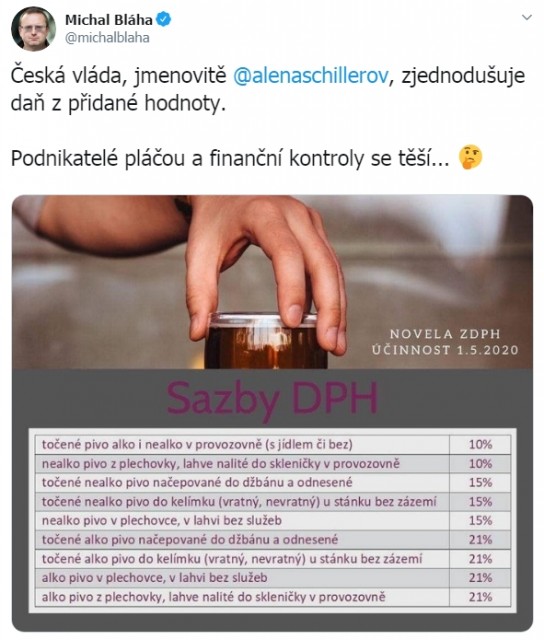 pivo.jpg