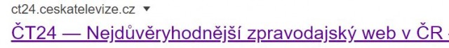 ČT - banner.JPG