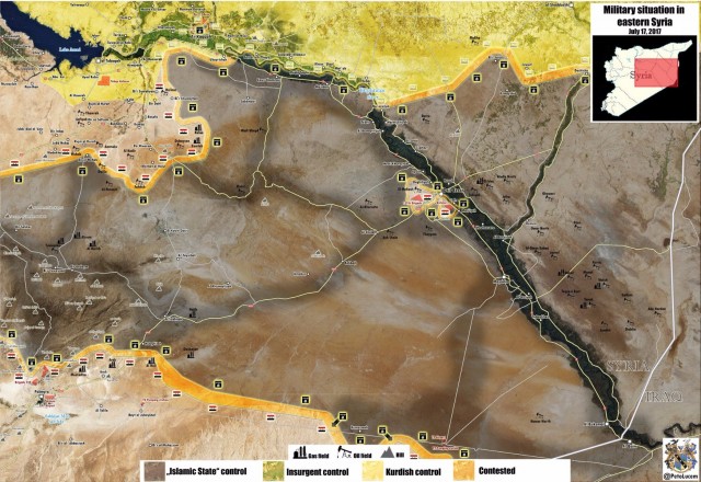 17_07_ESyria.jpg
