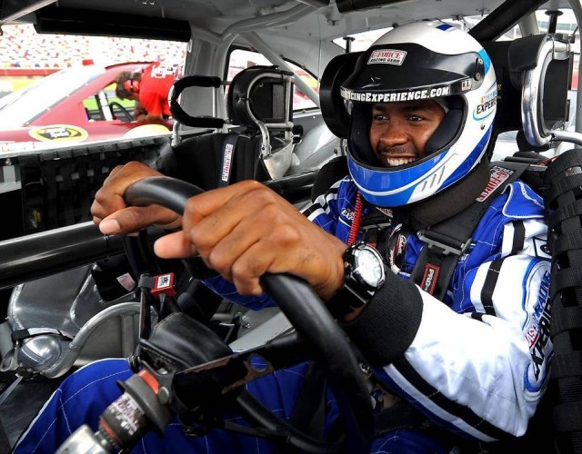 nascar.jpeg