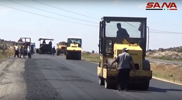 Damascus-Daraa-highway-1080x597.jpg