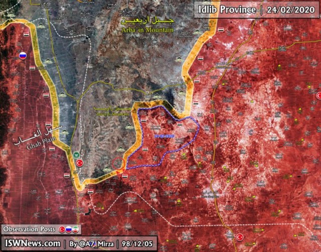 Southern-Idlib-copy-768x602.jpg