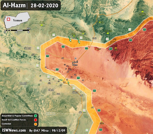 1-Hazm-28feb20-9esf98b.jpg