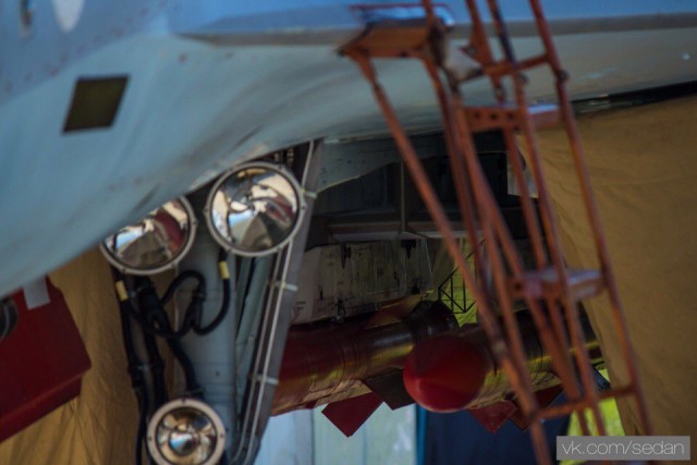 Su35_4R77_2.jpg (85.2 KiB) Zobrazeno 25146 x Su35_4R77_2.jpg