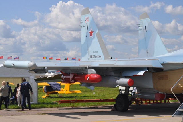 Su35_2017.jpg (275.11 KiB) Zobrazeno 25146 x Su35_2017.jpg