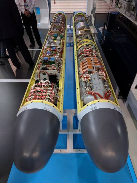 L-265M10-02_2.jpg (90.08 KiB) Zobrazeno 25136 x L-265M10-02_2.jpg