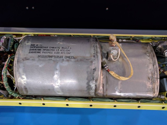 L-265M10-02_Zmes.jpg (71.04 KiB) Zobrazeno 25136 x L-265M10-02_Zmes.jpg