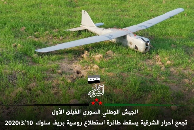 dron.jpg