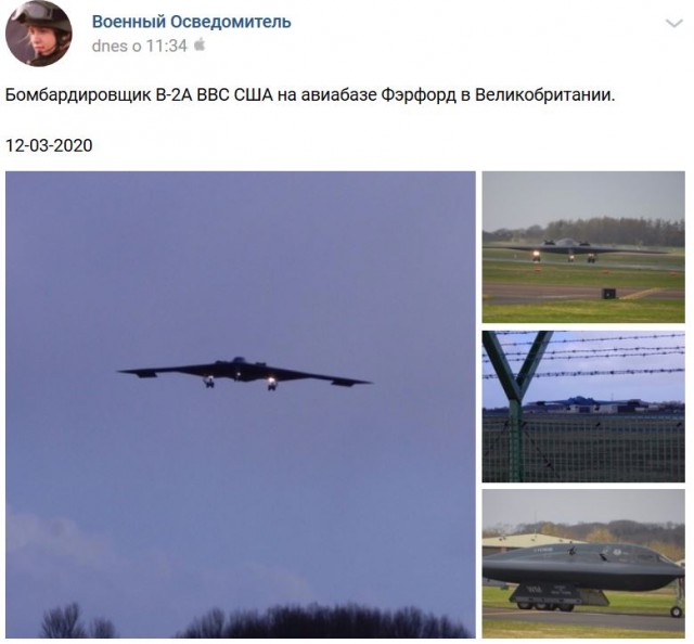 20200312.JPG
