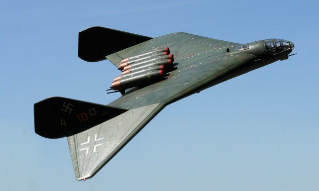 Arado_AR_E_555.jpg
