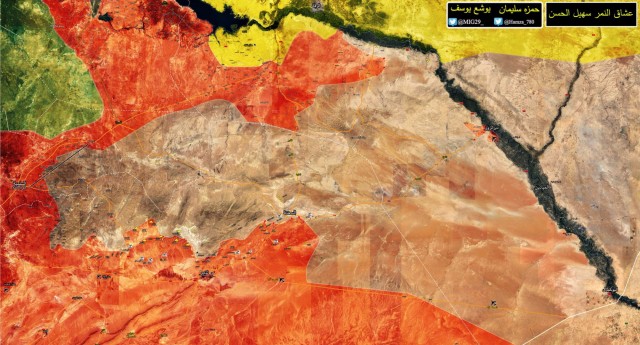 29_07_Raqqa.jpg