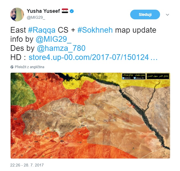 29_07_Raqqa1.jpg