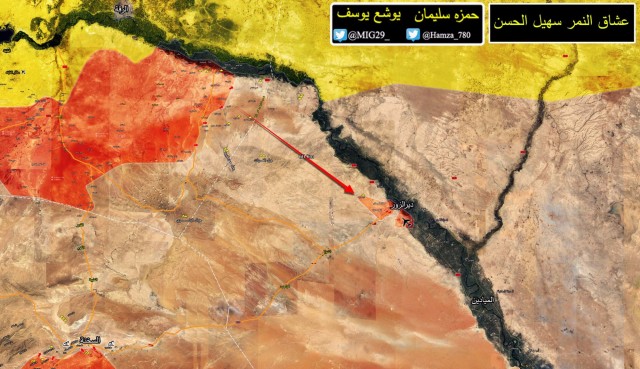 02_08_Raqqa_DeZ.jpg
